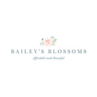 Baileys Blossoms