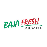 Baja Fresh