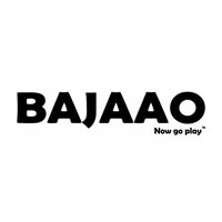 BAJAAO