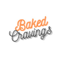 Baked Cravings