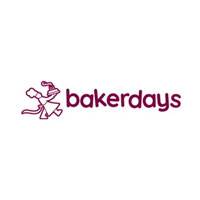 Bakerdays