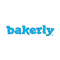 Bakerly