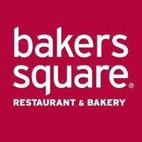 Bakers Square