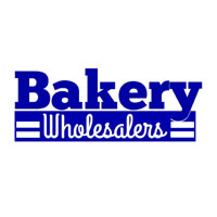 Bakery Wholesalers