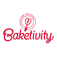 Baketivity