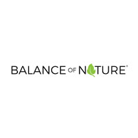 Balance of Nature