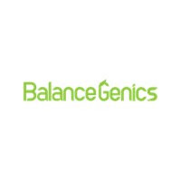 BalanceGenics