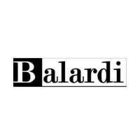 Balardi