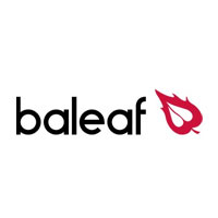 Baleaf Sports