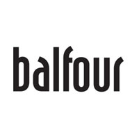 Balfour