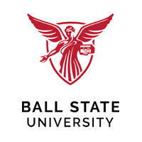 Ball State University