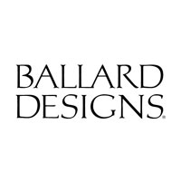 Ballard Designs