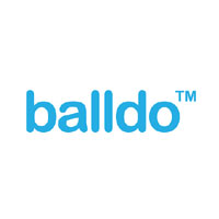 Balldo