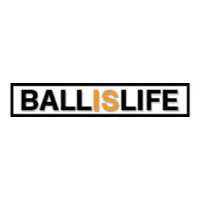 Ballislife