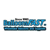 BalloonsFAST