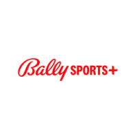 Bally Sports