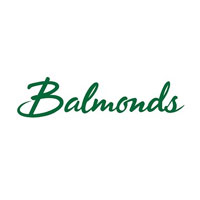 Balmonds UK