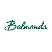 Balmonds