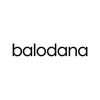 Balodana