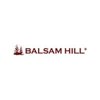 Balsam Hill UK
