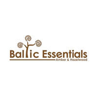 Baltic Essentials