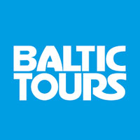 Baltic Tours