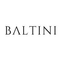 Baltini