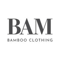 Bamboo Clothing UK