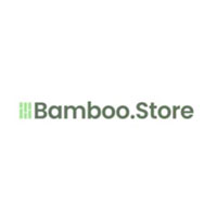 Bamboo.Store