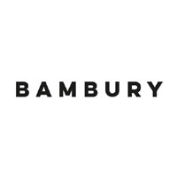 Bambury