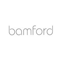 Bamford