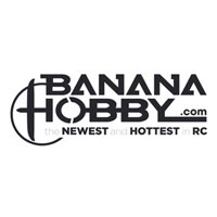 Banana Hobby