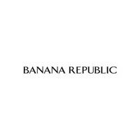 Banana Republic