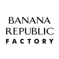 Banana Republic Factory