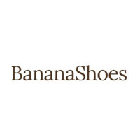 Banana Shoes