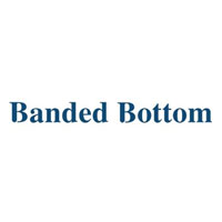 Banded Bottom