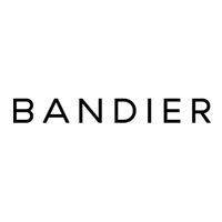 BANDIER