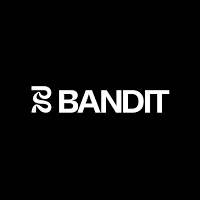 Bandit Running
