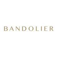 Bandolier