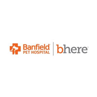 Banfield Pet Hospital