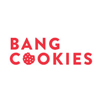 Bang Cookies