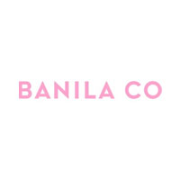 Banila Co