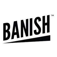 Banish