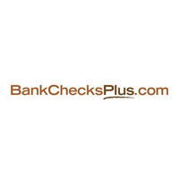 BankChecksPlus