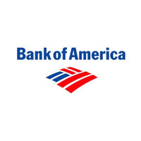 Bank of America