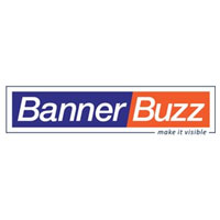 Banner Buzz UK