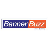 BannerBuzz AU