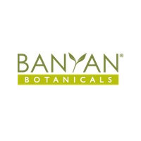 Banyan Botanicals