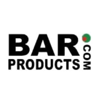 BarProducts