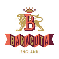 Baracuta